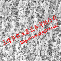  JMWP02500 Millipore亲水5um PTFE表面滤膜